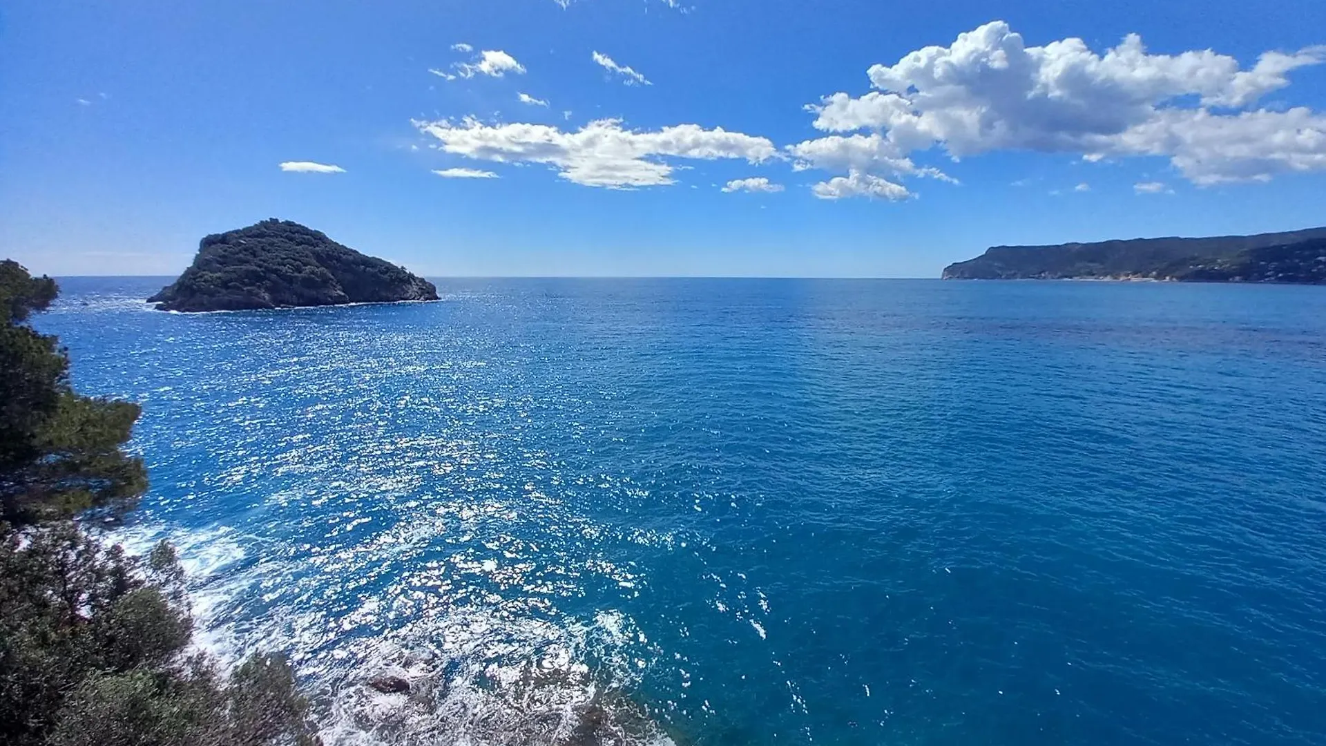萨沃纳Sweet Sea View公寓 0*, 萨沃纳 意大利