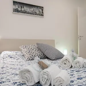  Appartement La Casa Di Tommi