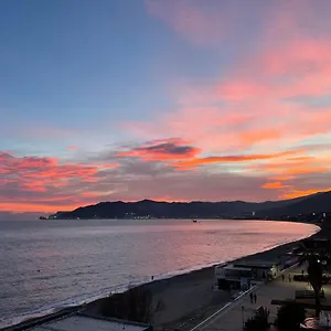  Appartamento Casamare Di Carla