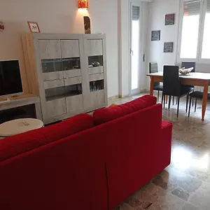  Appartement Roby House