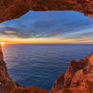  Appartamento Un Bel Posto Al Mare