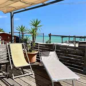  Apartment Con Accesso Privato