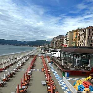  Appartement Vista Mare