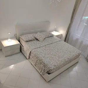  Appartamento Sea House