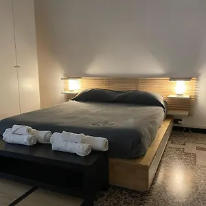  Appartamento La Finestra Su Savona,