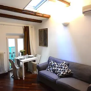 Apartamento Dei Sassetti, Savona